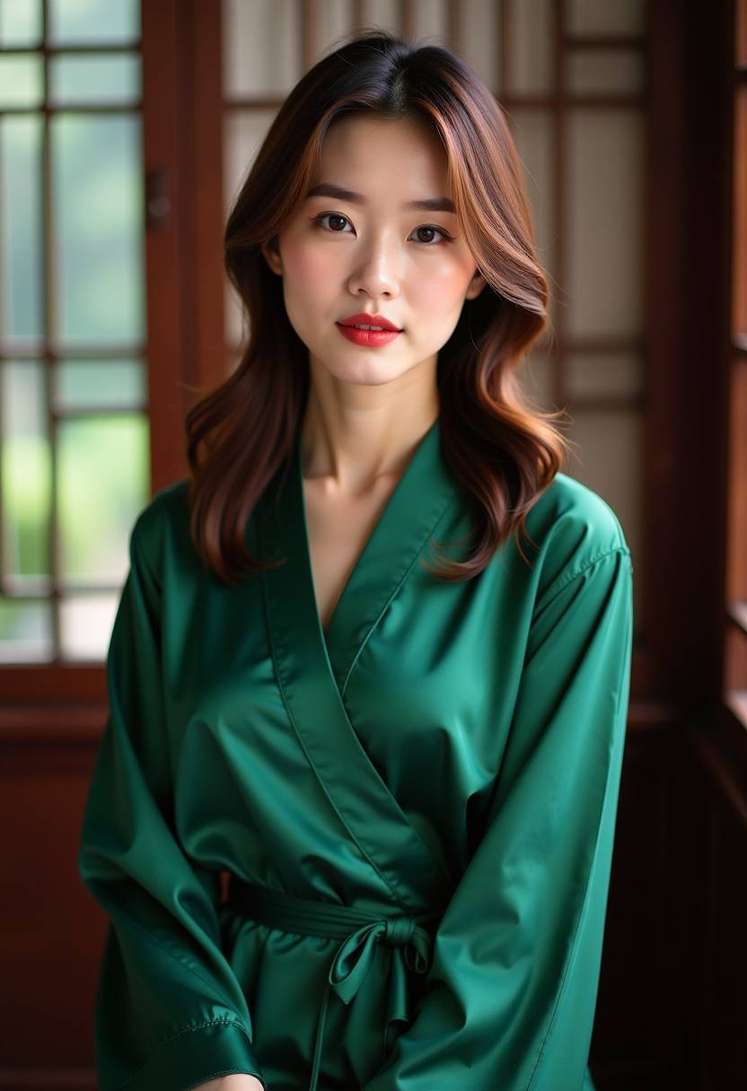 男生女生大作战海报